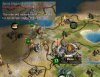 Civ4ScreenShot0010.JPG