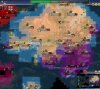 Civ4ScreenShot0013.JPG