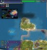 Civ4ScreenShot0014.JPG