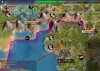 Civ4ScreenShot0016.JPG