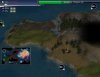 Civ4ScreenShot0015.JPG