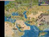 Nahost.JPG