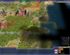 Civ4ScreenShot0001.JPG
