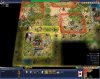 Civ4ScreenShot0002.JPG