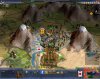 Civ4ScreenShot0003.JPG