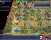 Civ4ScreenShot0004.JPG