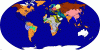 NES2 V World Map 1865.GIF
