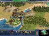Civ4ScreenShot0001.JPG