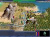 Civ4ScreenShot0000.JPG
