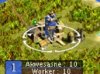 first_mgl.jpg