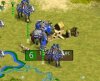 knight_army.jpg