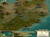 DG7_Japancity4.JPG
