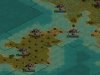 DG7_Japancity5.JPG