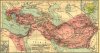 alexmap.jpg