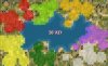 map20AD.JPG