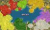 map450AD.JPG