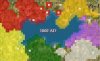 map960AD.JPG
