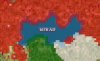 map1678AD.JPG