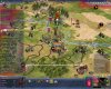 Teamer Win Vs Tommy.JPG