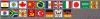 screen4.GIF