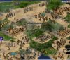civ4collage.jpg