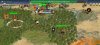 Civ4ScreenShot0003.jpg