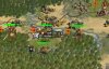Civ4ScreenShot0004.jpg