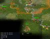 Civ4ScreenShot0005.jpg