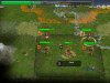 Civ4ScreenShot0006.jpg