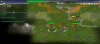 Civ4ScreenShot0007.jpg