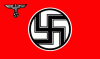 de1935~s.gif