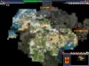 Civ4ScreenShot0013.jpg