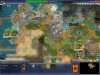 Civ4ScreenShot0014.jpg