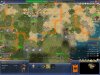 Civ4ScreenShot0015.jpg