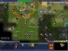 Civ4ScreenShot0016.jpg