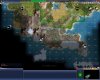 South.JPG