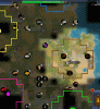 OurLands.gif
