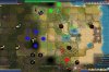 OurLandsCloseUp.JPG