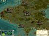 DG7_Kagoshima_AD1645.JPG