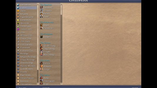 Civ4ScreenShot0001.JPG