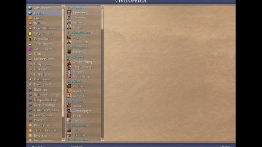 Civ4ScreenShot0002.JPG