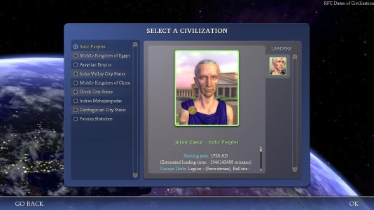 Civ4ScreenShot0003.JPG