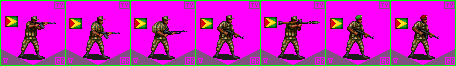 Tanelorn Guyana.png