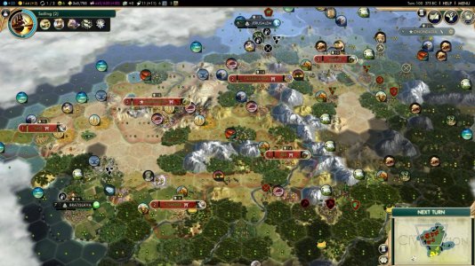 T100.jpg