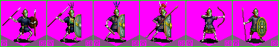 Tanelorn Undead Legion.png