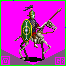 Tanelorn Undead Eques.png
