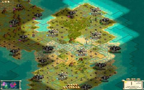 Gilgamesh 5CC endgame - map.jpg