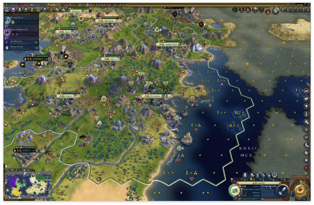 Screenshot 2023-12-11 at 9.15.12 PM.png