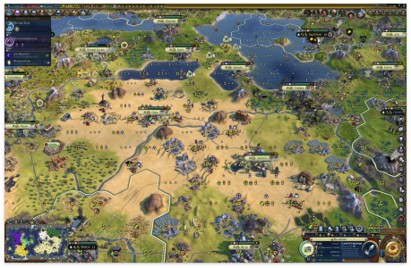 Screenshot 2023-12-11 at 9.15.22 PM.png