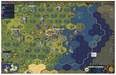Screenshot 2023-12-11 at 9.16.02 PM.png